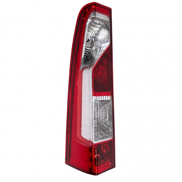 Left Rear Tail Light (Renault Trafic)